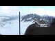 Webcam in Maso Corto, 0.1 mi away