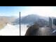Webcam in Maso Corto, 0.1 mi away
