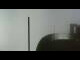 Webcam in Maso Corto, 0.7 mi away