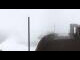 Webcam in Maso Corto, 0.1 mi away