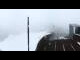 Webcam in Maso Corto, 2 km