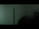Webcam in Maso Corto, 0.1 mi away