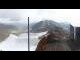 Webcam in Maso Corto, 0.1 mi away