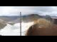 Webcam in Maso Corto, 12.7 km