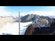 Webcam in Kurzras, 0.1 km entfernt