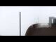 Webcam in Maso Corto, 0.1 mi away