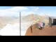 Webcam in Maso Corto, 0.7 mi away