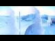 Webcam in Maso Corto, 0.1 km