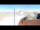 Webcam in Kurzras, 1.8 km