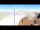 Webcam in Kurzras, 1.8 km