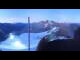 Webcam in Maso Corto, 0.1 mi away
