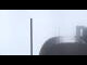 Webcam in Kurzras, 1.8 km entfernt