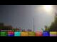Webcam in Dublin, 0 mi away