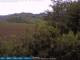 Webcam in Bologna, 13.5 mi away