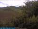 Webcam in Bologna, 5.3 mi away