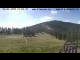 Webcam in Bucin, 137.2 km entfernt