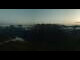 Webcam in Tux, 1.9 mi away