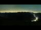 Webcam in Tux, 5.1 km