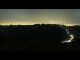 Webcam in Tux, 1.9 mi away
