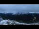 Webcam in Tux, 1.9 mi away