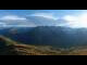 Webcam in Tux, 1.9 mi away