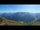 Webcam in Tux, 5.1 km