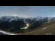 Webcam in Tux, 5.1 km