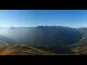 Webcam in Tux, 5.1 km