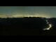Webcam in Tux, 1.9 mi away