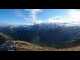 Webcam in Tux, 1.9 mi away