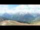 Webcam in Tux, 5.1 km