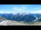 Webcam in Tux, 5.1 km