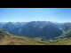 Webcam in Tux, 5.1 km