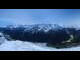 Webcam in Tux, 1.9 mi away