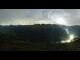 Webcam in Tux, 1.9 mi away