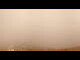 Webcam in Tux, 5.1 km
