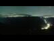 Webcam in Tux, 5.1 km