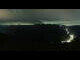 Webcam in Tux, 1.9 mi away