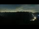 Webcam in Tux, 1.9 mi away