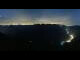 Webcam in Tux, 5.1 km