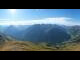 Webcam in Tux, 1.9 mi away