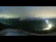 Webcam in Tux, 1.9 mi away