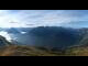 Webcam in Tux, 5.1 km entfernt