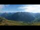 Webcam in Tux, 1.9 mi away