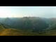 Webcam in Tux, 1.9 mi away