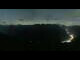 Webcam in Tux, 1.9 mi away