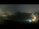 Webcam in Tux, 1.9 mi away