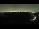 Webcam in Tux, 1.9 mi away