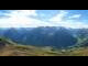 Webcam in Tux, 5.1 km