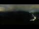 Webcam in Tux, 1.9 mi away